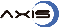 logo_axis
