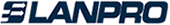 logo-lanpro