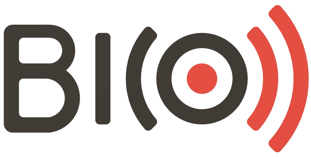 Bico