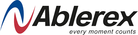 Ablerex