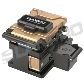 HERRAMIENTA DE CORTE MANUAL DE FIBRA OPTICA Y ALTA PRECISION FIBRA PLANA 250UM 900UM 3MM